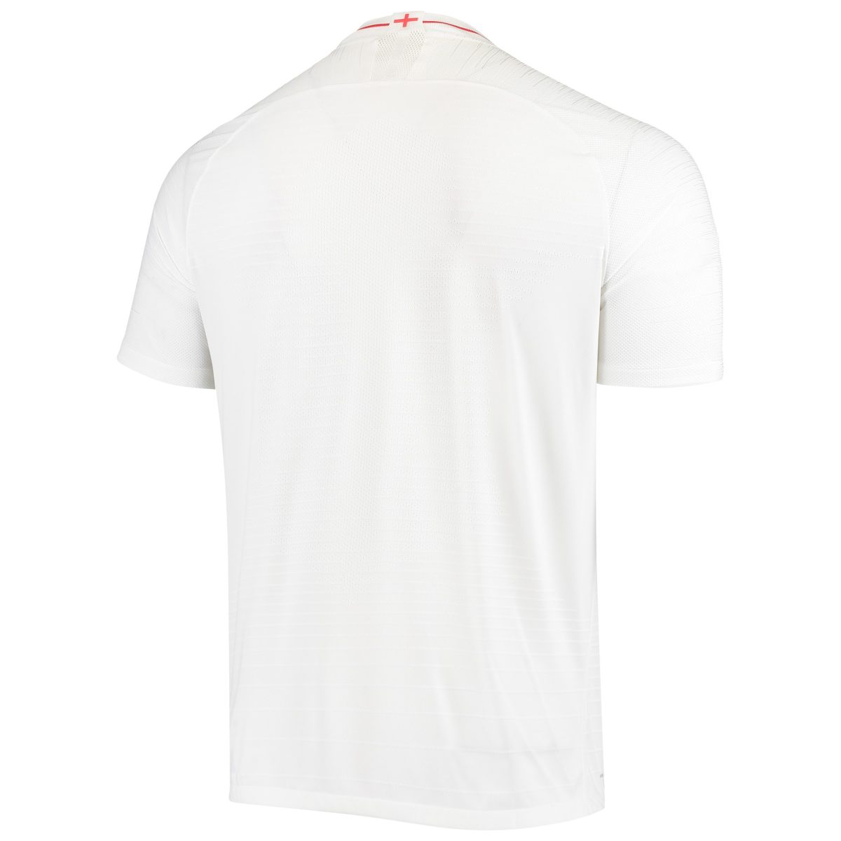 Shop Shop AAAA – Argentina National Team Jerseys & T-Shirts for True Fans – Argentina National Team Jerseys & T-Shirts for True Fans